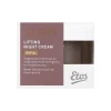 Sale Etos Ageless Skin Lifting Night Cream Refill 50 ML