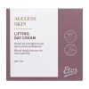 Etos Ageless Skin Lifting Day Cream SPF30 50 ML