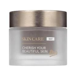 Etos Ageless Skin Lifting Day Cream SPF30 50 ML