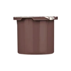 Online Etos Ageless Skin Lifting Day Cream SPF30 Refill 50 ML