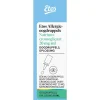Sale Etos Allergie Oogdruppels Natriumcromoglicaat 20 mg/ml 10 ML