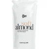 Sale Etos Almond Navulling Handzeep 750 ML - refill