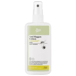 Outlet Etos Anti Muggen & Teken Spray