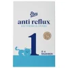 Clearance Etos Anti Reflux 1 Dieetvoeding 0 - 6 Maanden 800 GR