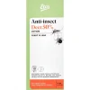 Clearance Etos Anti-Insect 50% Deet Lotion 50 ML