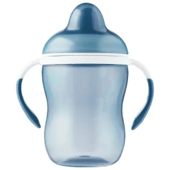 Discount Etos Antilekbeker Assorti