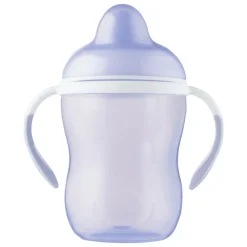 Discount Etos Antilekbeker Assorti