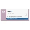 Best Etos APC tabletten 20st