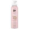 New Etos Arganoil & Silk 2-in-1 Showerfoam 200 ML