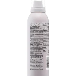 New Etos Arganoil & Silk 2-in-1 Showerfoam 200 ML