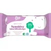 Sale Etos Baby & Kids Sensitive Lotion Billendoekjes Single Pack