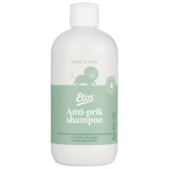 Hot Etos Baby Anti-prik Shampoo