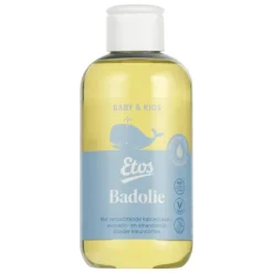 Online Etos Baby Badolie