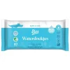 Online Etos Baby Waterdoekjes 60 stuks