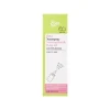 Discount Etos Babyneusspray 15 ML