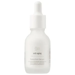 Best Etos Bakuchiol Serum 30 ML