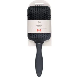 Sale Etos Basic Borstel Paddle Nylon