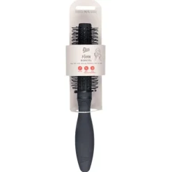 Etos Basic Borstel Rond Nylon