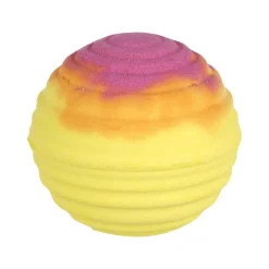 New Etos Bath Fizzer Rainbow