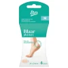 New Etos Blaarpleister Medium 6 stuks