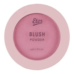 Discount Etos Blush Powder Extase