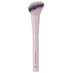 Discount Etos Blusher Brush