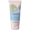 New Etos Body Care Body Lotion Seconde 200 ML