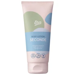 New Etos Body Care Body Lotion Seconde 200 ML