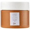 Etos Body cream Amber Glow