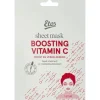 Best Etos Boosting Vitamin C Sheet Mask