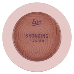 Discount Etos Bronzing Powder Light
