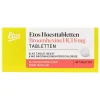 New Etos broomhexine 8mg tablet 30st