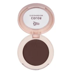 Online Etos Brow Powder Dark Brunette