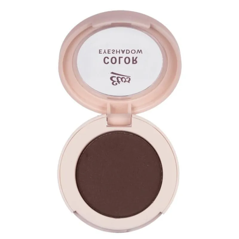 Online Etos Brow Powder Dark Brunette