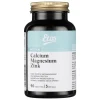New Etos Calcium Magnesium Zink 90 tabletten