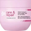 Clearance Etos Care & Repair masker
