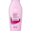 Online Etos Care & Repair shampoo