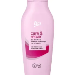 Online Etos Care & Repair shampoo