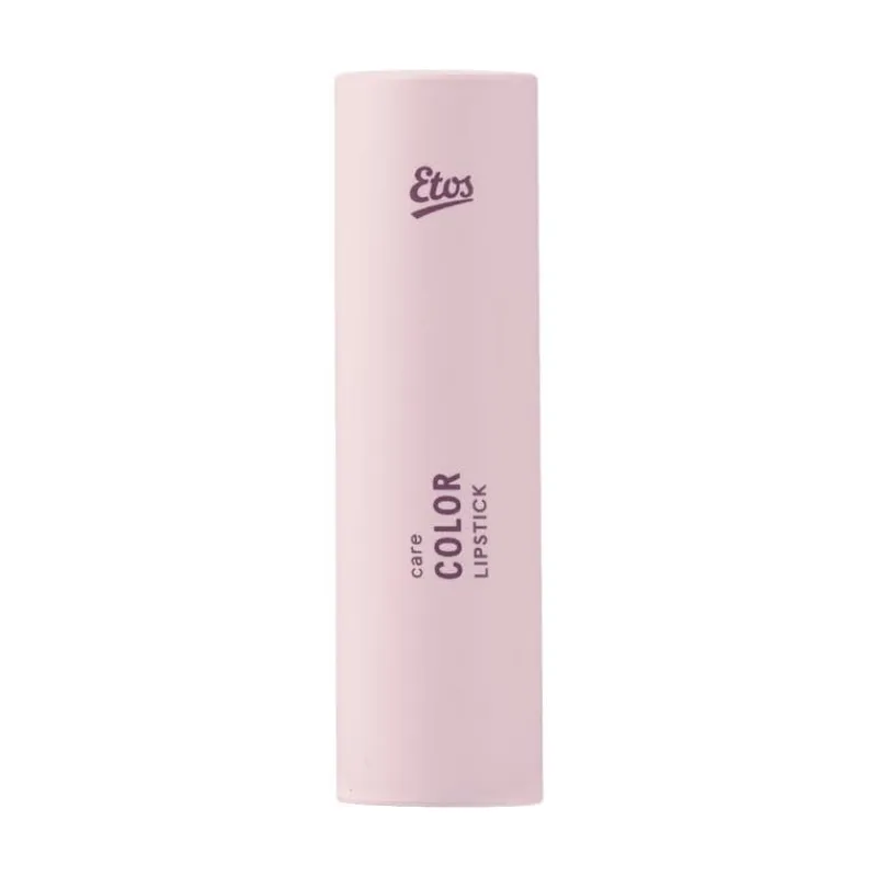 Outlet Etos Care Color Lipstick 19 Speak Easy 19 - Speak Easy