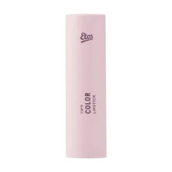 Hot Etos Care Color Lipstick 13 Cherry Smooch 12 - Cherry Smooch