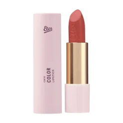 Online Etos Care Color Lipstick 06 Classic Beauty 06 - Classic Beauty