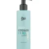 Discount Etos Care Hair Cream Curl 200 ML