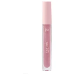 Online Etos Care High Shine Lipgloss 02 Peach Glow 02 - Peach Glow