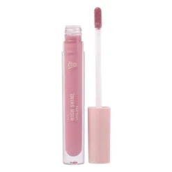 Online Etos Care High Shine Lipgloss 02 Peach Glow 02 - Peach Glow