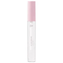 Hot Etos Care High Shine Lipgloss 01 Keep it Glossy Transparant 01 - Keep It Glossy