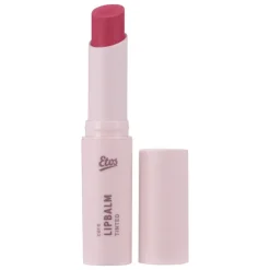 Discount Etos Care Lipbalm Tinted 04 Diva Red 04 - Diva Red
