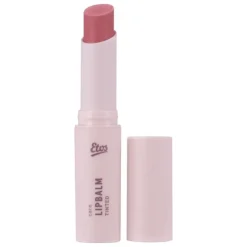 Clearance Etos Care Lipbalm Tinted 01 Elegant Nude 01 - Elegant Nude
