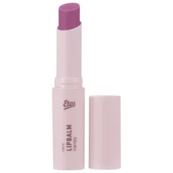 Clearance Etos Care Lipbalm Tinted 02 Vintage Pink 02 - Vintage Pink