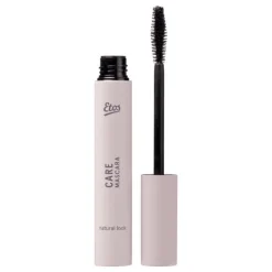 Discount Etos Care Mascara All in One