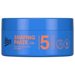 Best Etos Chaos Shaper 150 ML